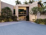 Departamento en venta en Temozon Norte, Mérida, Yucatán