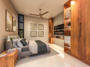 Departamento en venta en Temozon Norte, Mérida, Yucatán