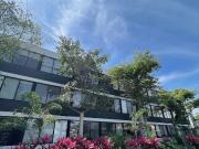 Departamento en venta en Temozon Norte, Mérida, Yucatán