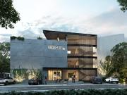 Departamento en venta en Temozon Norte, Mérida, Yucatán