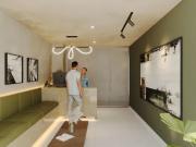 Departamento en venta en Temozon Norte, Mérida, Yucatán