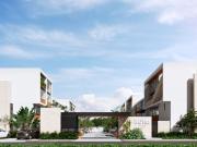 Departamento en venta en Temozon Norte, Cancún, Yucatán