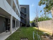 Departamento en venta en temozon norte Mérida Yucatán,...