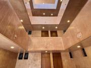 DEPARTAMENTO EN VENTA EN TEMOZÓN NORTE, NINFA, PENTHOUSE...