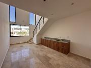 DEPARTAMENTO EN VENTA EN TEMOZON PARK