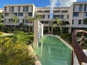 Departamento en venta en Temozón Park, Mérida Yucatán