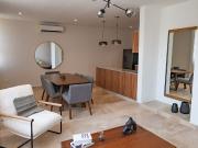 Departamento en Venta en Temozón Park, Temozón Norte