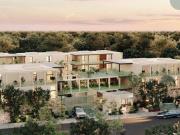 Departamento en venta en Temozon Träna Departamento en venta en Temozon Träna