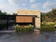 Departamento en venta en Temozon, Yucatán