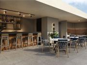 Departamento en venta en Temozon, Yucatán