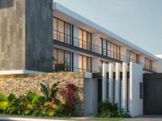 Departamento en venta en Temozón, Yucatán Departamento en venta en Temozón, Yucatán