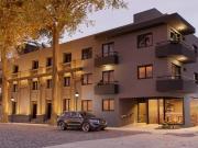 DEPARTAMENTO EN VENTA EN TEMPERLEY