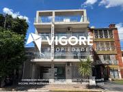 Departamento en venta en Temperley