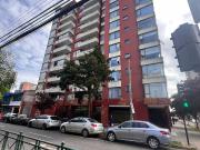 Departamento en venta en TEMUCO