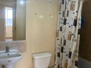 Departamento en venta en TEMUCO