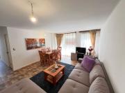 Departamento en venta en TEMUCO
