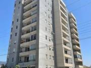 Departamento en venta en TEMUCO