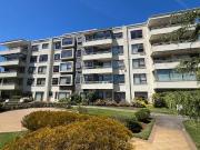 Departamento en venta en TEMUCO