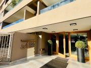 Departamento en venta en TEMUCO