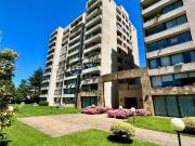 Departamento en venta en TEMUCO