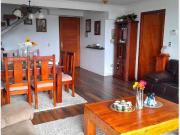 Departamento en venta en TEMUCO