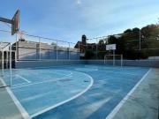 Departamento en venta en TEMUCO