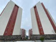 Departamento en venta en TEMUCO