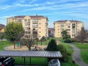 Departamento en venta en TEMUCO