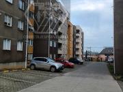 Departamento en venta en TEMUCO