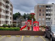 Departamento en venta en TEMUCO