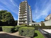 Departamento en venta en TEMUCO