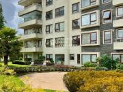 Departamento en venta en TEMUCO