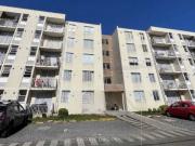 Departamento en venta en TEMUCO