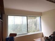 Departamento en Venta en Temuco 3 dormitorios 2 baños