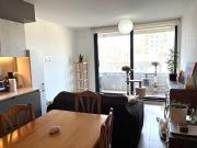 Departamento en venta en TEMUCO