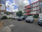 Departamento en venta en TEMUCO