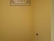 Departamento en venta en TEMUCO