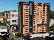 Departamento en venta en TEMUCO