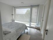 Departamento en venta en TEMUCO