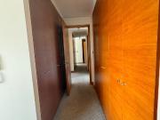Departamento en venta en TEMUCO