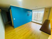 Departamento en venta en TEMUCO