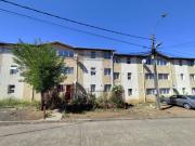 Departamento en Venta en Temuco