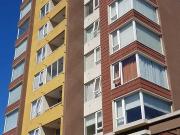 Departamento en venta en TEMUCO