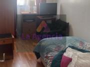 Departamento en Venta en Temuco