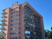 Departamento en venta en TEMUCO