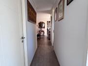 Departamento en venta en TEMUCO