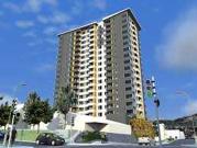 Departamento en venta en TEMUCO
