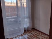 Departamento en venta en TEMUCO