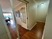 Departamento en venta en TEMUCO