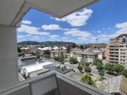 Departamento en venta en TEMUCO